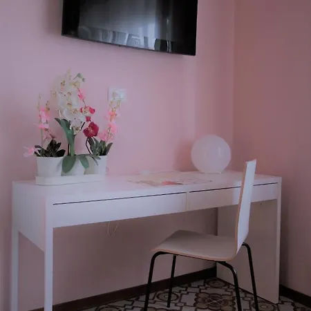 Rosa