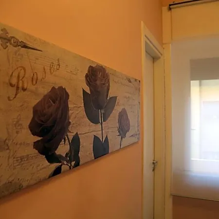 Отель типа 