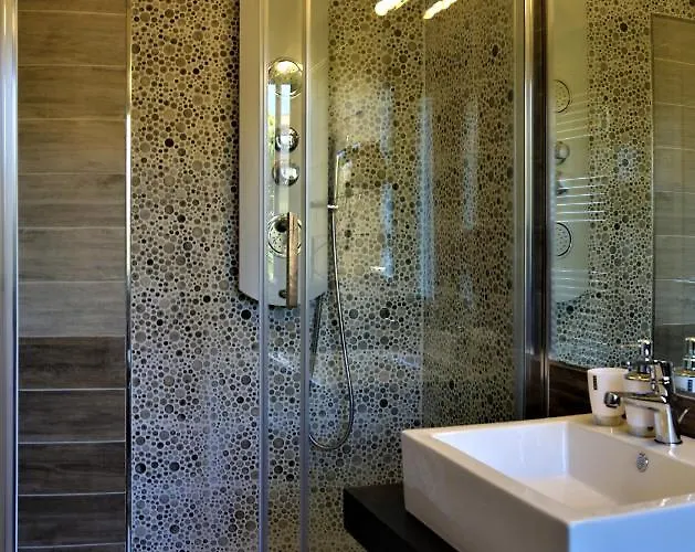 Alojamento de Acomodação e Pequeno-almoço Rosa