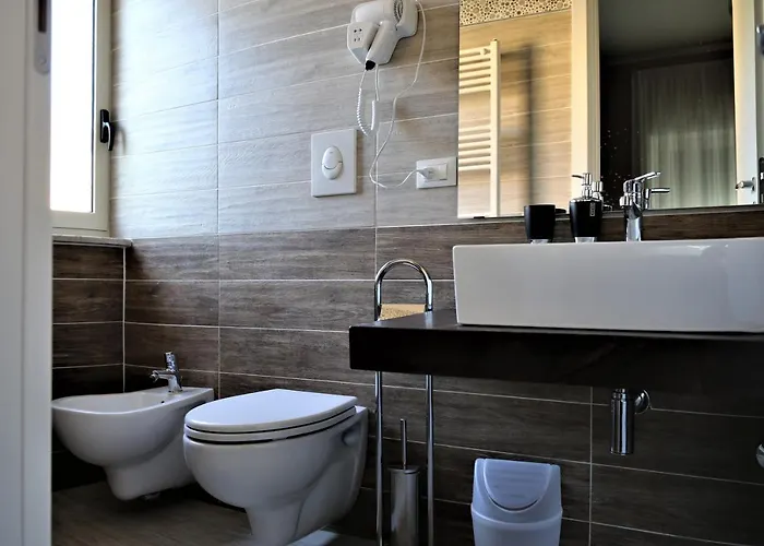 Rosa Alojamento de Acomodação e Pequeno-almoço