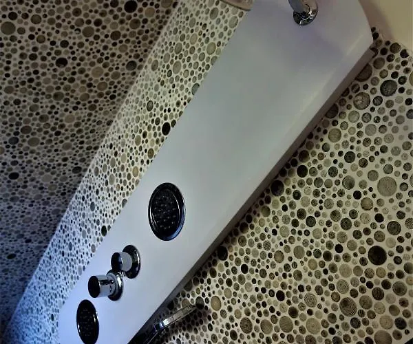 Rosa Alojamento de Acomodação e Pequeno-almoço 3*