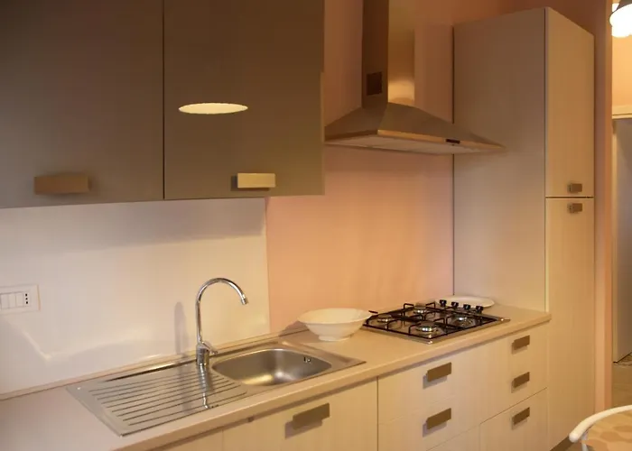 Rosa Alojamento de Acomodação e Pequeno-almoço