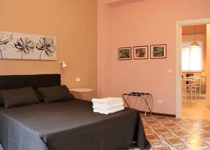 Rosa Alojamento de Acomodação e Pequeno-almoço