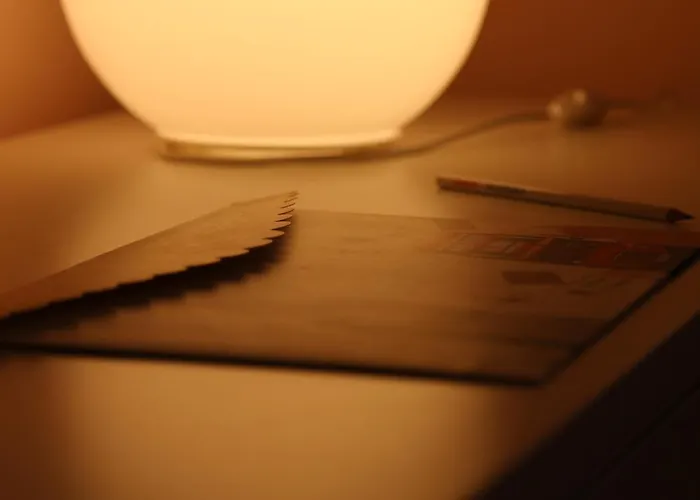 Alojamento de Acomodação e Pequeno-almoço Rosa 3*