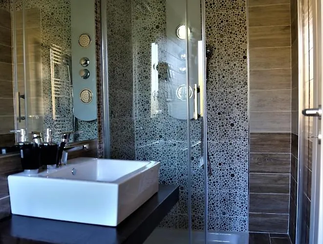 Alojamento de Acomodação e Pequeno-almoço Rosa Cosença